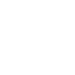 ETERNAL